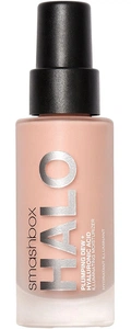 Smashbox Halo Plumping Dew + Hyaluronic Acid