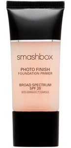 Smashbox Photo Finish Foundation Primer SPF 20