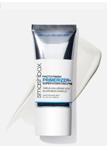 Smashbox Photo Finish Primerizer+ Hydrating Primer (new 2022)
