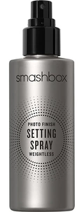 Smashbox Photo Finish Setting Spray