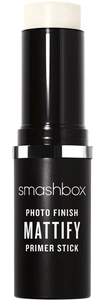 Smashbox Primer Stick