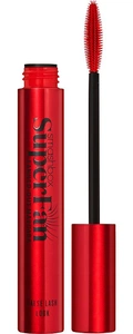 Smashbox Super Fan Lash Lengthening Mascara