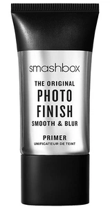 Smashbox The Original Photo Finish Smooth & Blur Oil-free Primer