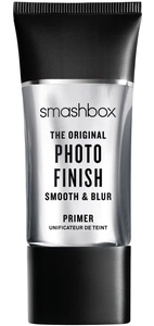 Smashbox The Original Photo Finish Smooth Blur
