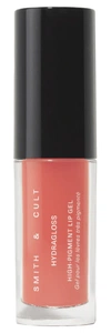 Smith & Cult Hydragloss High-Pigment Lip Gel