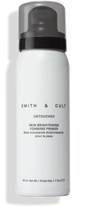 Smith & Cult Untouched Primer
