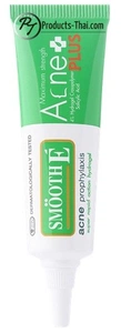 Smooth É Acne Hydrogel Plus