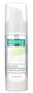 Smooth É Extra Intensive Formula Hair Serum