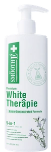 Smooth É White Therapie