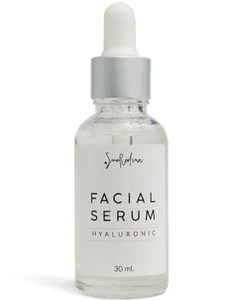 Smorodina Hyaluronic Serum