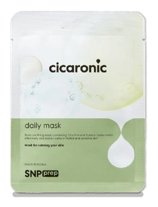 SNP Cicaronic Daily Mask