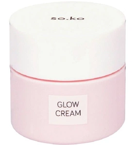 So.ko Glow Cream