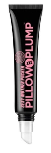 Soap and Glory Sexy Mother Pucker Pillow Plump Xxl