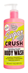 Soap and Glory Sugar Crush Body Wash