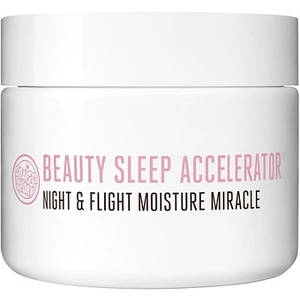 Soap & Glory Beauty Sleep Accelerator
