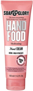Soap & Glory Hand Food Hydrating Hand Cream
