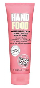 Soap & Glory Hydrating Hand Cream