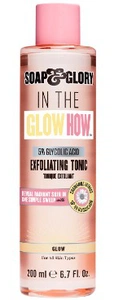 Soap & Glory In The Glow How