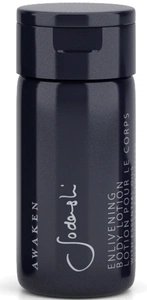 Sodashi Body Lotion