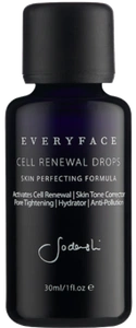 Sodashi Cell Renewal Drops