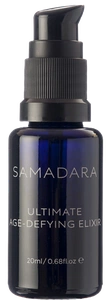 Sodashi Samadara Ultimate Age-Defying Elixir