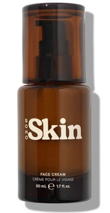 Soho Skin Face Cream