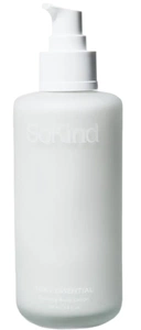 SoKind Silky Essential