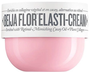 Sol de Janeiro Beija Flor Elasti-cream