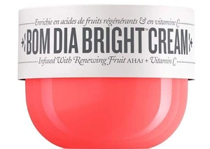 Sol de Janeiro Bom Dia Bright Body Cream