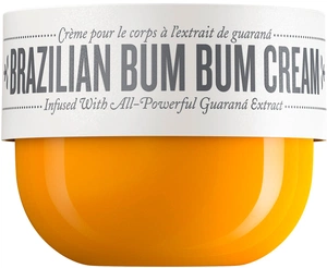Sol de Janeiro Brazilian Bum Bum Cream