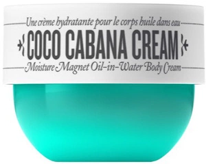 Sol de Janeiro Coco Cabana Cream