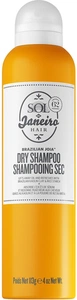 Sol de Janeiro Dry Shampoo