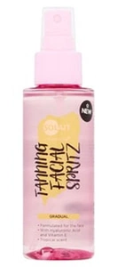 Solait Bronzing Facial Spritz