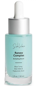 SolaWave Renew Complex