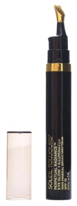 Soleil Toujours Perpetual Radiance® Eye Glow® + Illuminator SPF 15