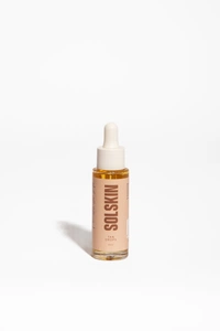 Solskin Tanning Drops