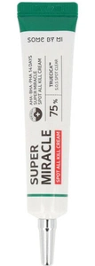 Some By Mi Aha Bha Pha 14 Days Super Miracle Spot All Kill Cream