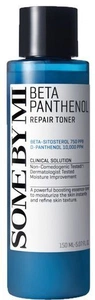 Some By Mi Beta Panthenol Toner