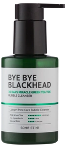 Some By Mi Bye-bye Blackhead Cleanser
