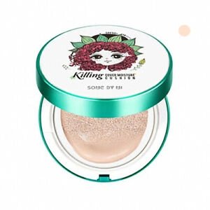 Some By Mi Killing Cover Moisture Cushion 2.0 Spf50+ Pa++++