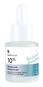Somethinc 10% Niacinamide Barrier Serum