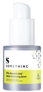 Somethinc 5% Mandelic Acid Mild Exfoliating Serum