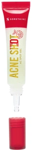Somethinc Acne Shot Ac Spot Gel