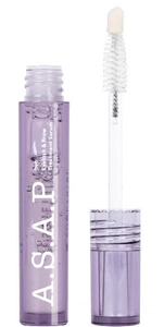 Somethinc Asap Eyelash And Brow Serum