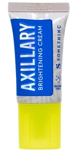 Somethinc Axillary Brightening Cream
