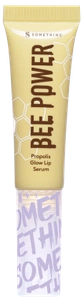 Somethinc Bee Power Propolis Glow Lip Serum