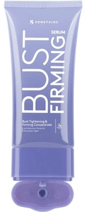 Somethinc Bust Firming Serum