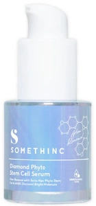 Somethinc Diamond Phyto Stem Cell Serum
