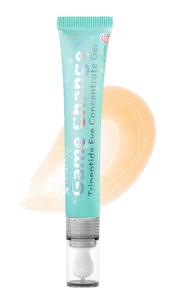 Somethinc Game Changer Tripeptide Eye Concentrate Gel