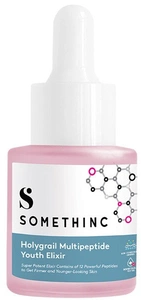 Somethinc Holygrail Multipeptide Youth Elixir